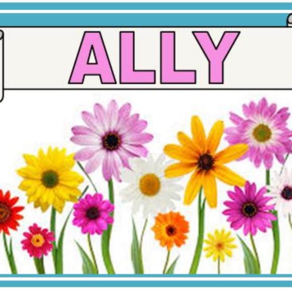 ally8819